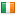 yahoo.tel server is located in Ireland
